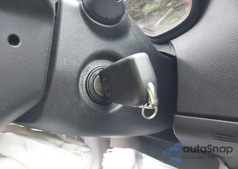 2023 Toyota Corolla Le z USA, uszkodzony, nr VIN 5YFB4MDE0PP074061